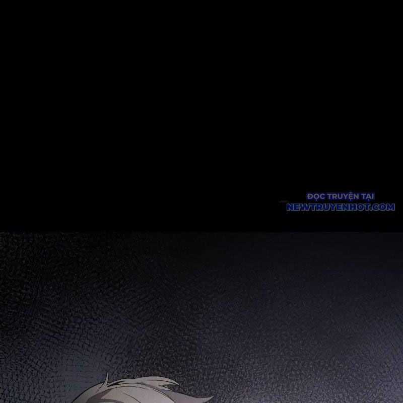 Cỗ Máy Dự Báo Sát Nhân Chapter 4 trang 117