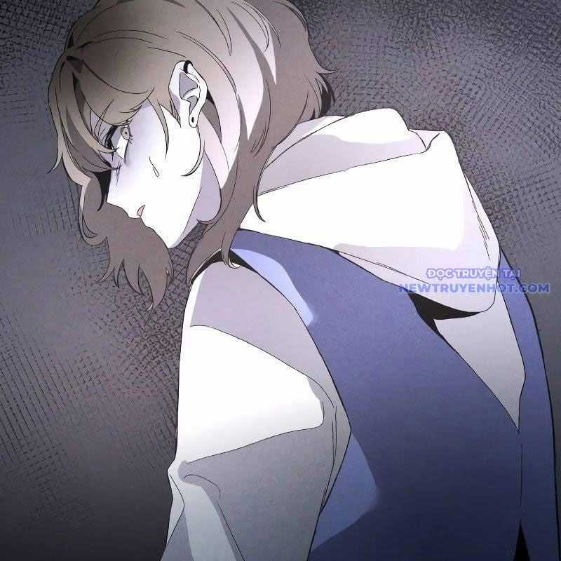 Cỗ Máy Dự Báo Sát Nhân Chapter 4 trang 118