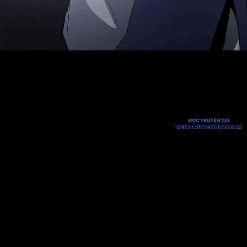 Cỗ Máy Dự Báo Sát Nhân Chapter 4 trang 119