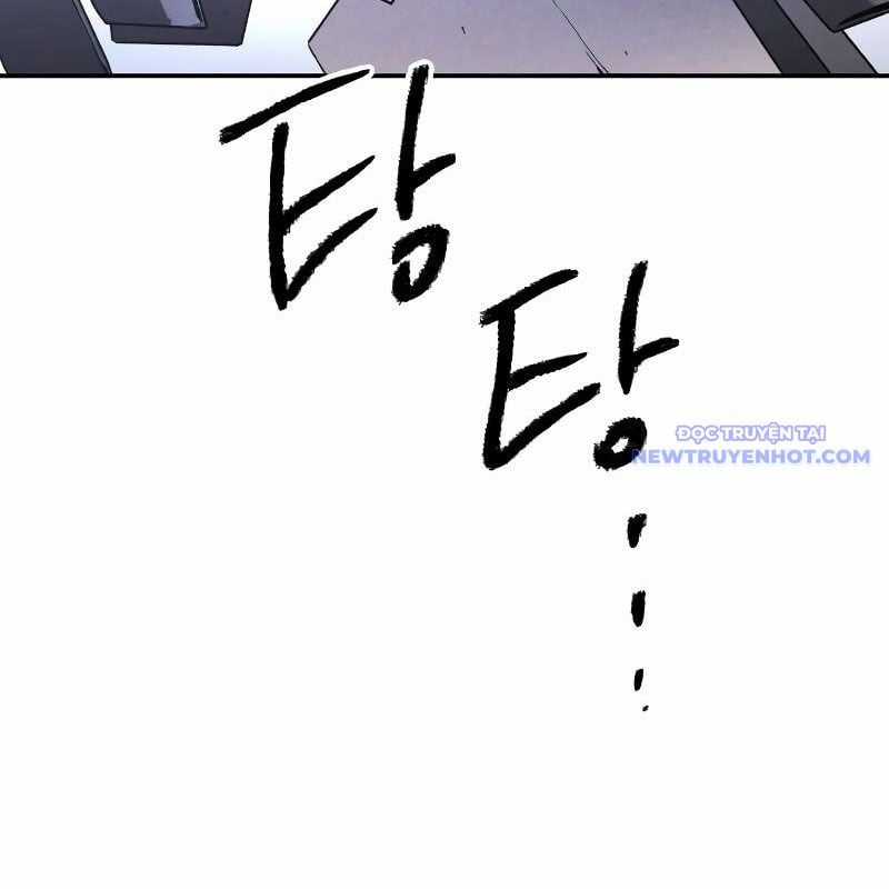 Cỗ Máy Dự Báo Sát Nhân Chapter 4 trang 12