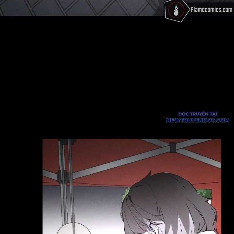 Cỗ Máy Dự Báo Sát Nhân Chapter 4 trang 122