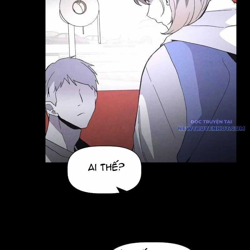 Cỗ Máy Dự Báo Sát Nhân Chapter 4 trang 123