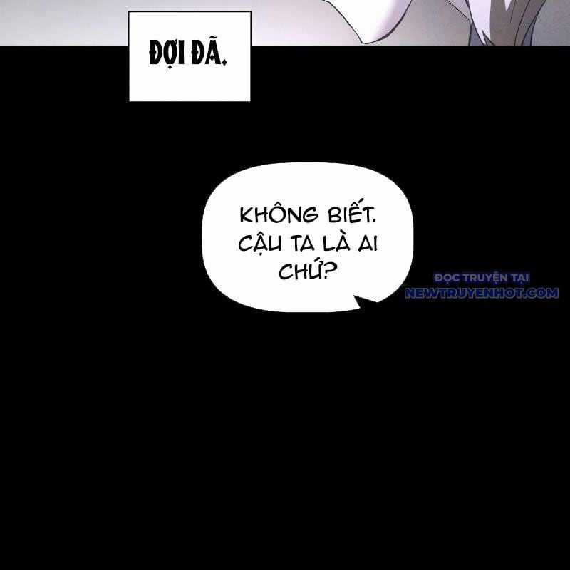 Cỗ Máy Dự Báo Sát Nhân Chapter 4 trang 126