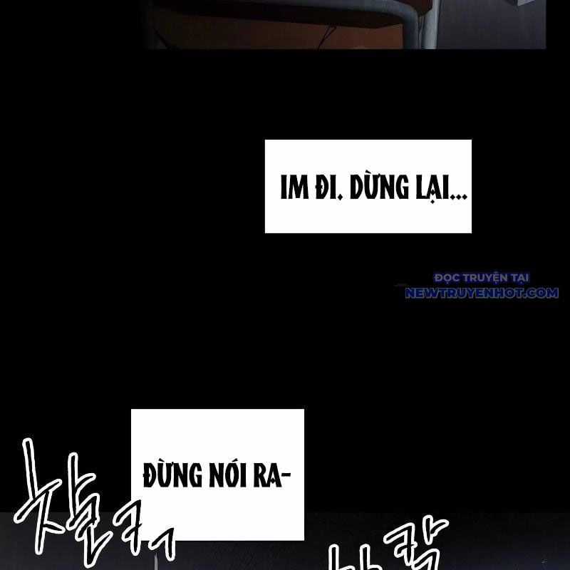 Cỗ Máy Dự Báo Sát Nhân Chapter 4 trang 128