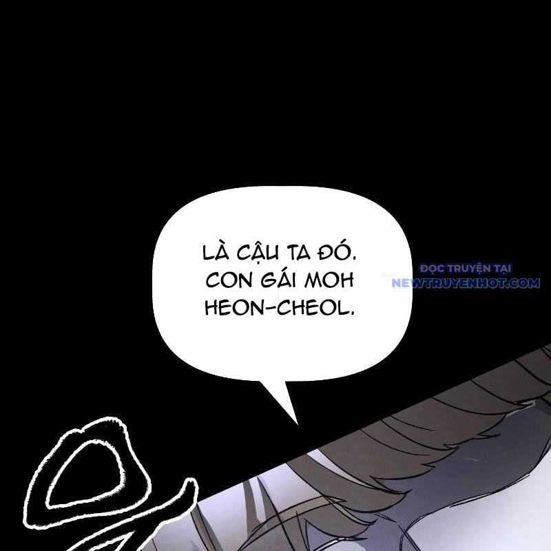 Cỗ Máy Dự Báo Sát Nhân Chapter 4 trang 131