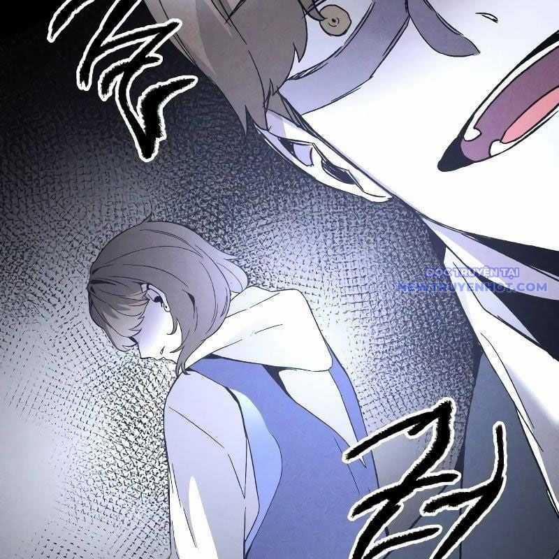 Cỗ Máy Dự Báo Sát Nhân Chapter 4 trang 132