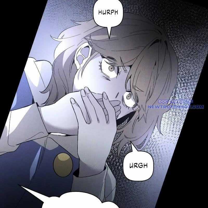 Cỗ Máy Dự Báo Sát Nhân Chapter 4 trang 134