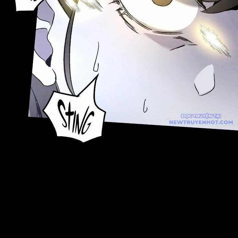 Cỗ Máy Dự Báo Sát Nhân Chapter 4 trang 137