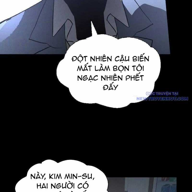 Cỗ Máy Dự Báo Sát Nhân Chapter 4 trang 139