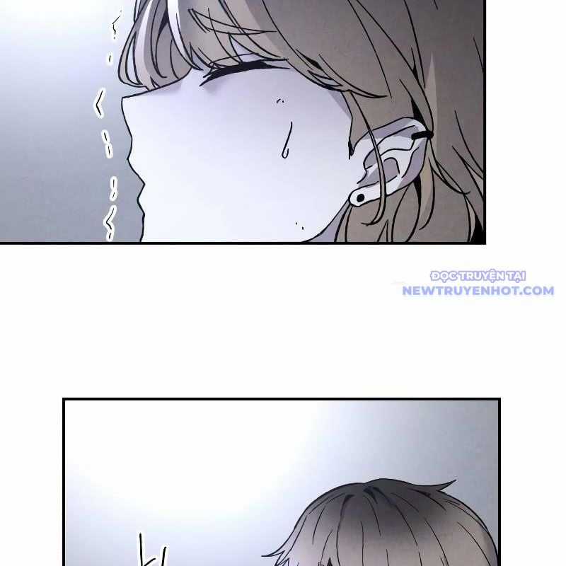 Cỗ Máy Dự Báo Sát Nhân Chapter 4 trang 14