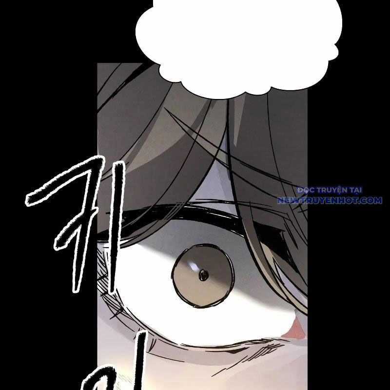 Cỗ Máy Dự Báo Sát Nhân Chapter 4 trang 141