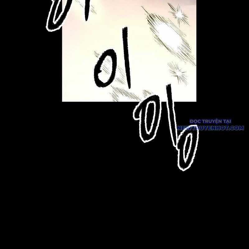 Cỗ Máy Dự Báo Sát Nhân Chapter 4 trang 142