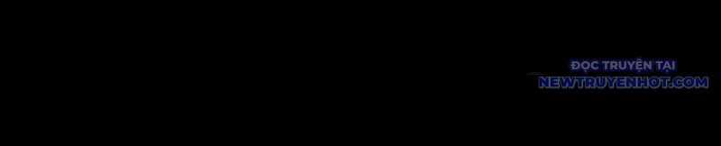 Cỗ Máy Dự Báo Sát Nhân Chapter 4 trang 143