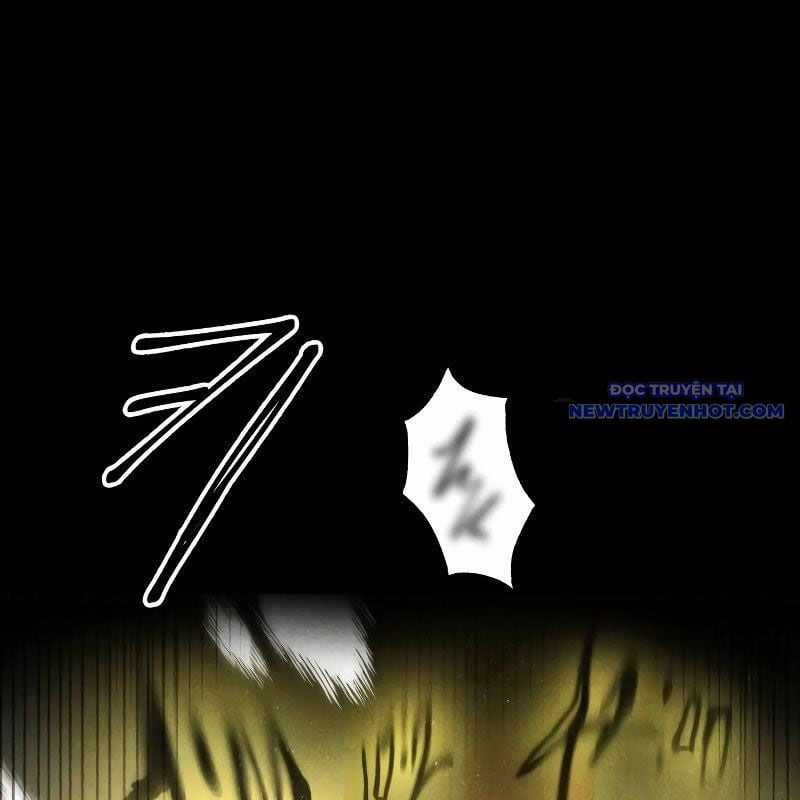 Cỗ Máy Dự Báo Sát Nhân Chapter 4 trang 145