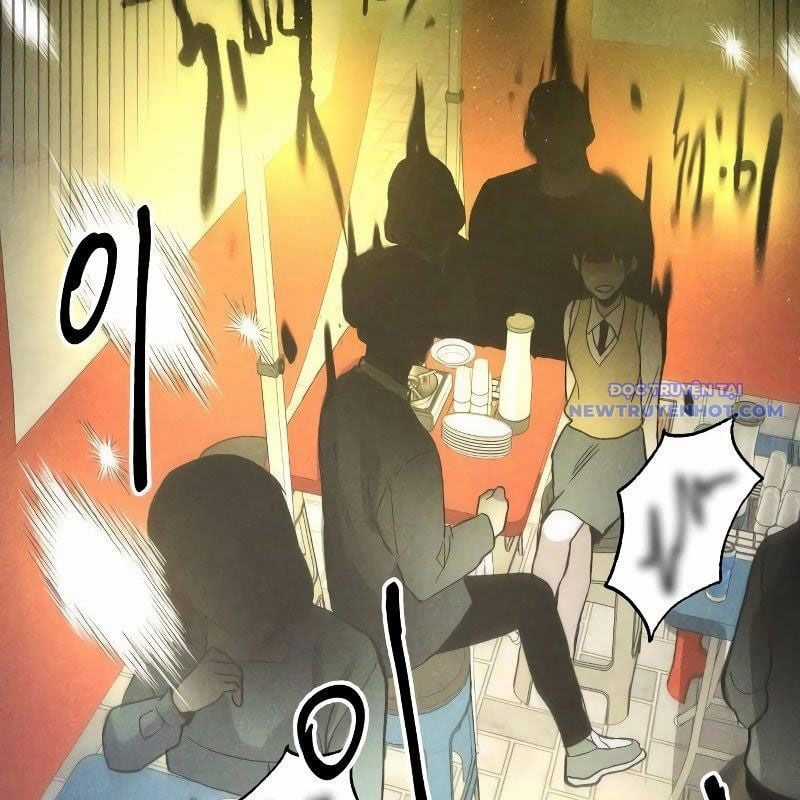 Cỗ Máy Dự Báo Sát Nhân Chapter 4 trang 146