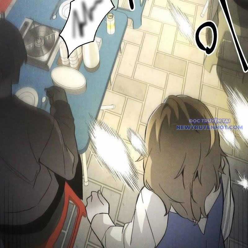 Cỗ Máy Dự Báo Sát Nhân Chapter 4 trang 147