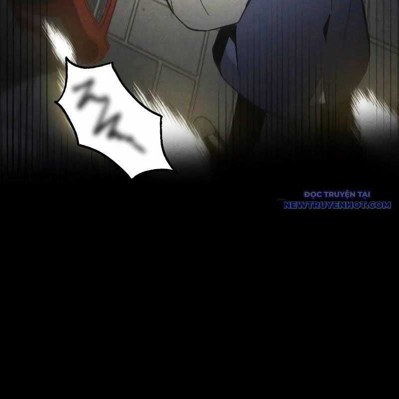 Cỗ Máy Dự Báo Sát Nhân Chapter 4 trang 148