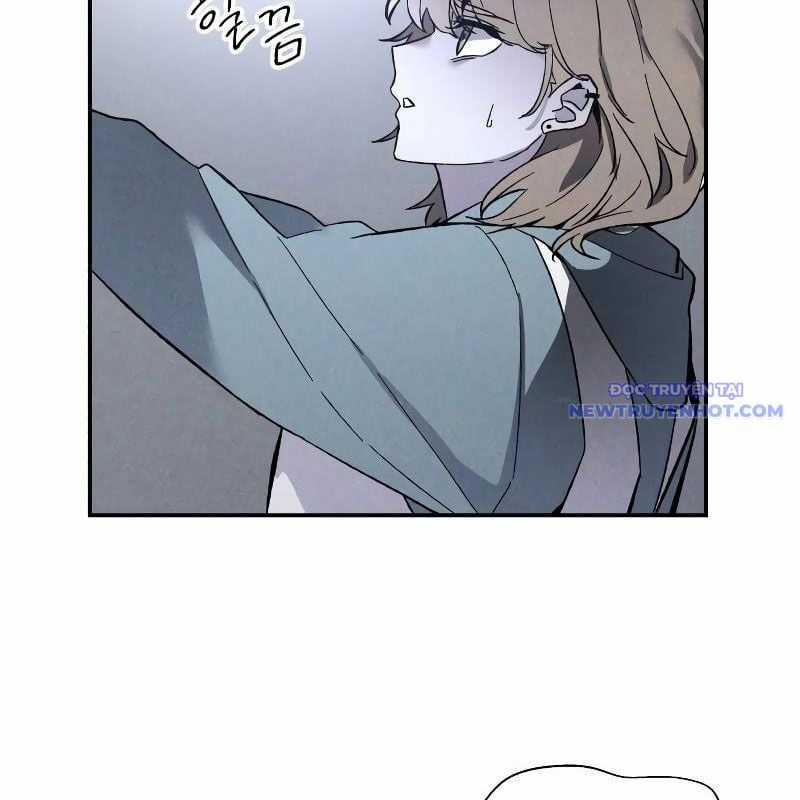 Cỗ Máy Dự Báo Sát Nhân Chapter 4 trang 15