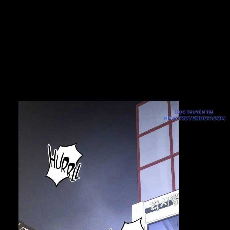 Cỗ Máy Dự Báo Sát Nhân Chapter 4 trang 150