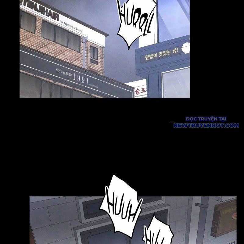 Cỗ Máy Dự Báo Sát Nhân Chapter 4 trang 151