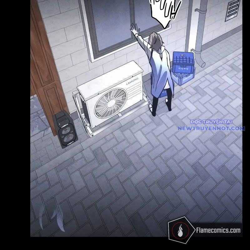 Cỗ Máy Dự Báo Sát Nhân Chapter 4 trang 152