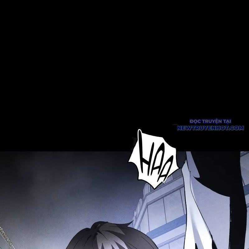 Cỗ Máy Dự Báo Sát Nhân Chapter 4 trang 153