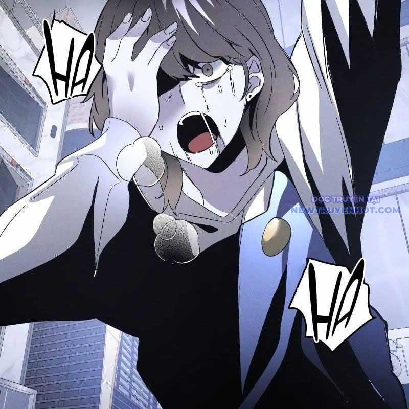 Cỗ Máy Dự Báo Sát Nhân Chapter 4 trang 154