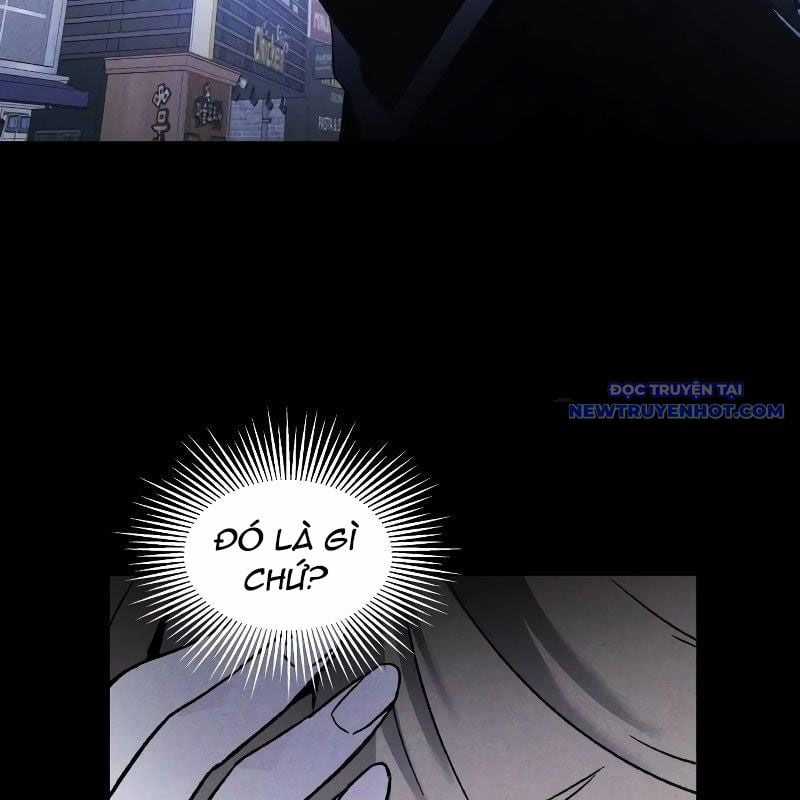 Cỗ Máy Dự Báo Sát Nhân Chapter 4 trang 155