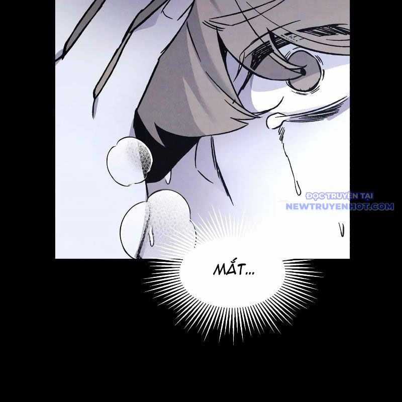 Cỗ Máy Dự Báo Sát Nhân Chapter 4 trang 156