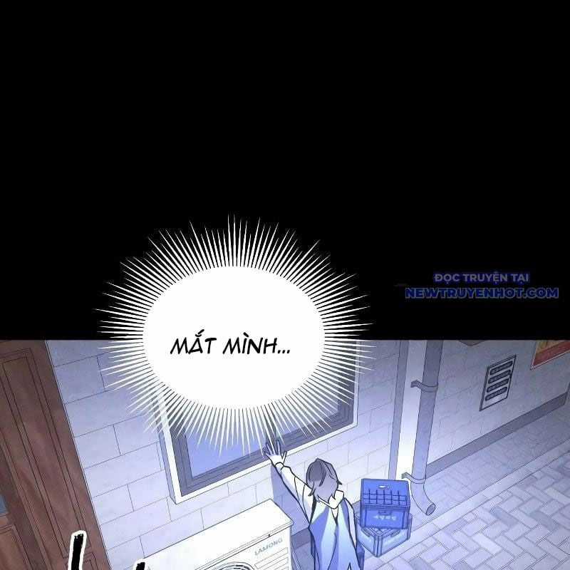 Cỗ Máy Dự Báo Sát Nhân Chapter 4 trang 157