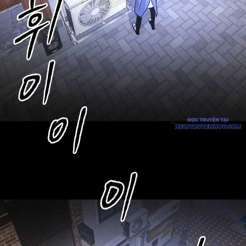 Cỗ Máy Dự Báo Sát Nhân Chapter 4 trang 158