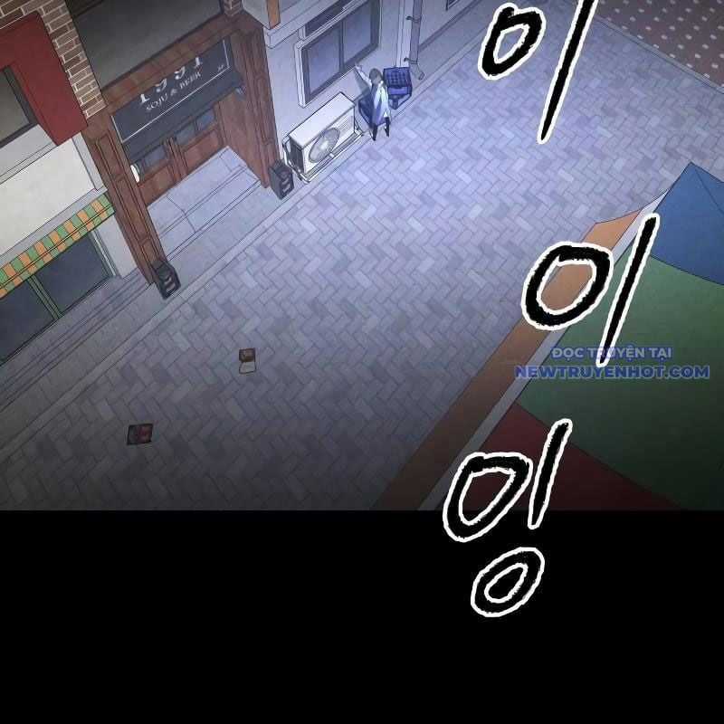 Cỗ Máy Dự Báo Sát Nhân Chapter 4 trang 159