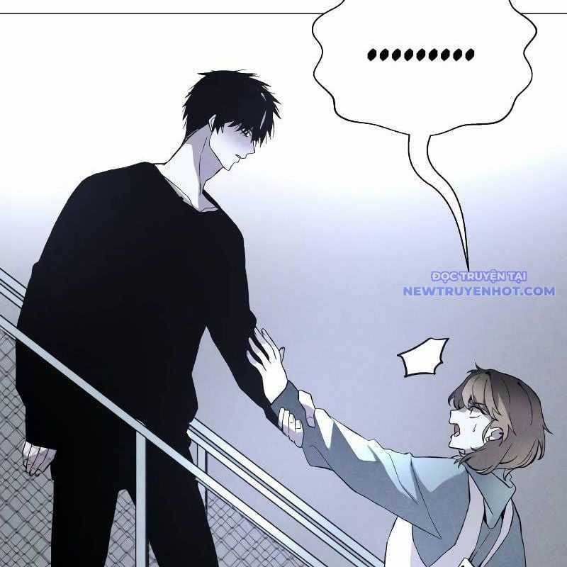 Cỗ Máy Dự Báo Sát Nhân Chapter 4 trang 16