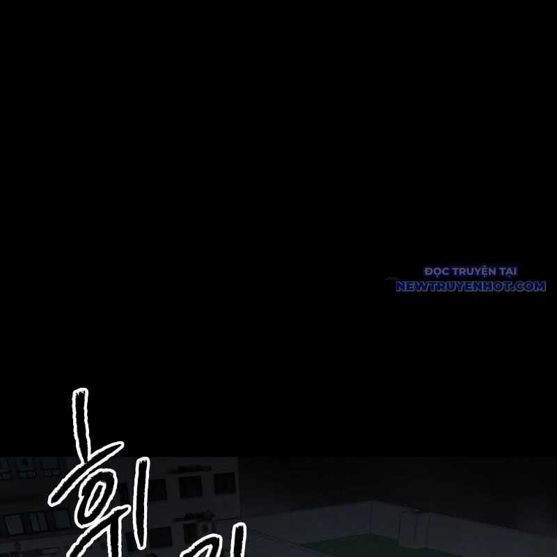 Cỗ Máy Dự Báo Sát Nhân Chapter 4 trang 160