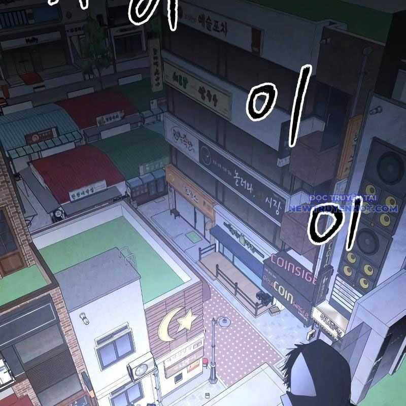 Cỗ Máy Dự Báo Sát Nhân Chapter 4 trang 161