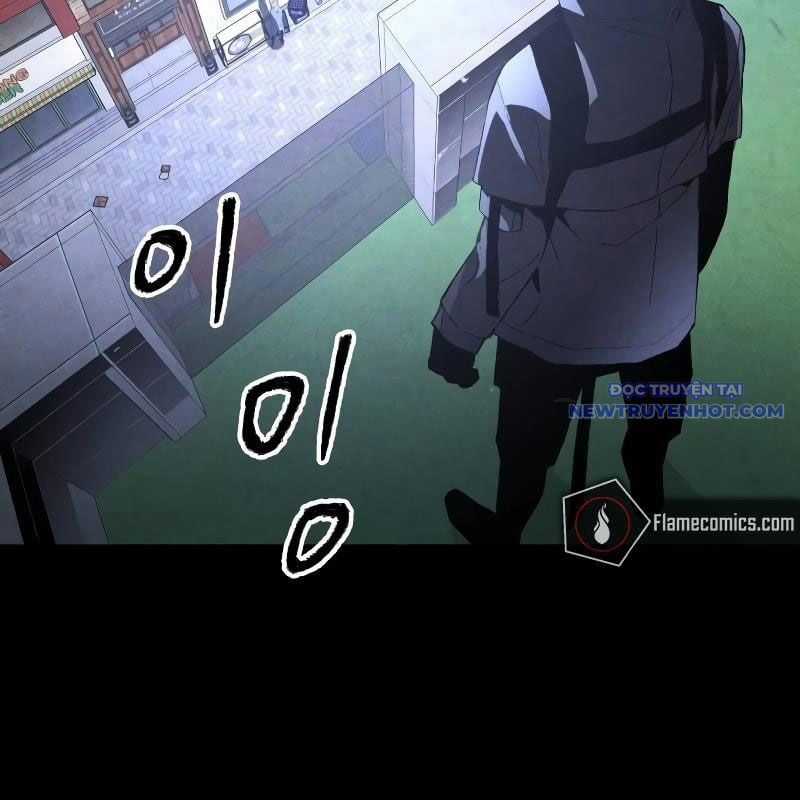 Cỗ Máy Dự Báo Sát Nhân Chapter 4 trang 162