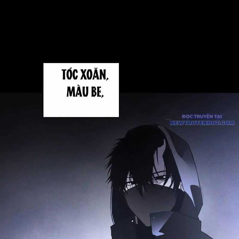 Cỗ Máy Dự Báo Sát Nhân Chapter 4 trang 163