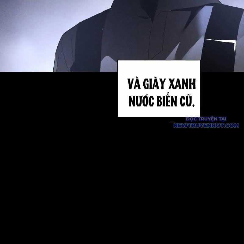 Cỗ Máy Dự Báo Sát Nhân Chapter 4 trang 164