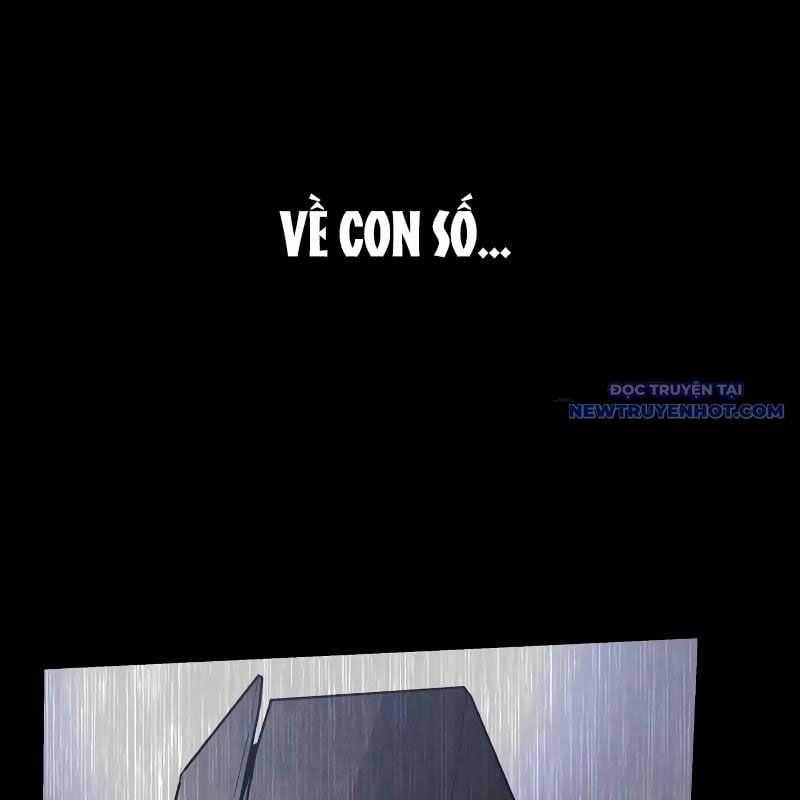 Cỗ Máy Dự Báo Sát Nhân Chapter 4 trang 165