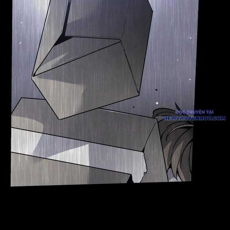 Cỗ Máy Dự Báo Sát Nhân Chapter 4 trang 166