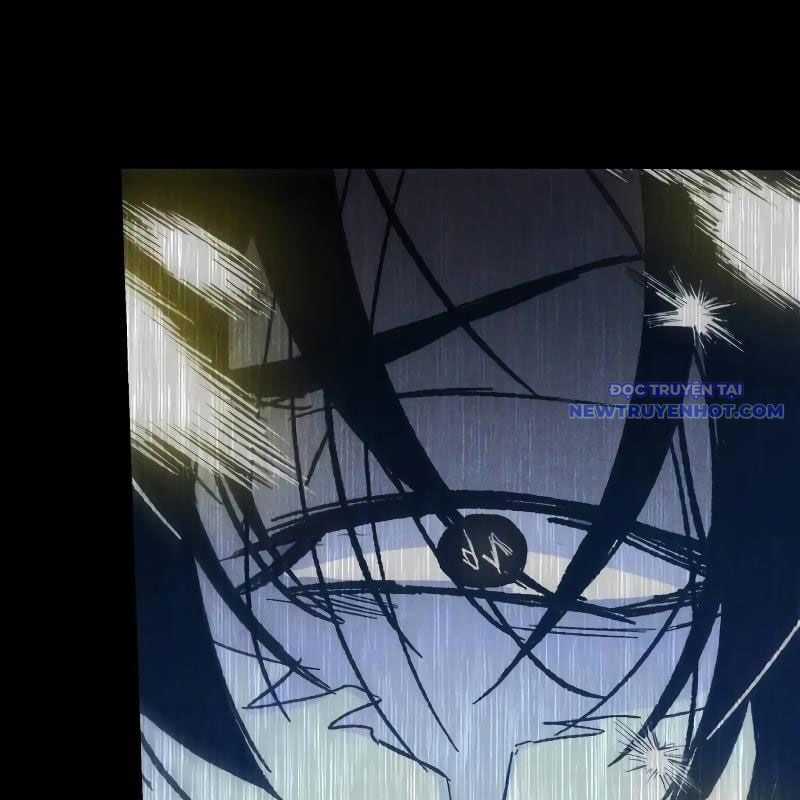 Cỗ Máy Dự Báo Sát Nhân Chapter 4 trang 167