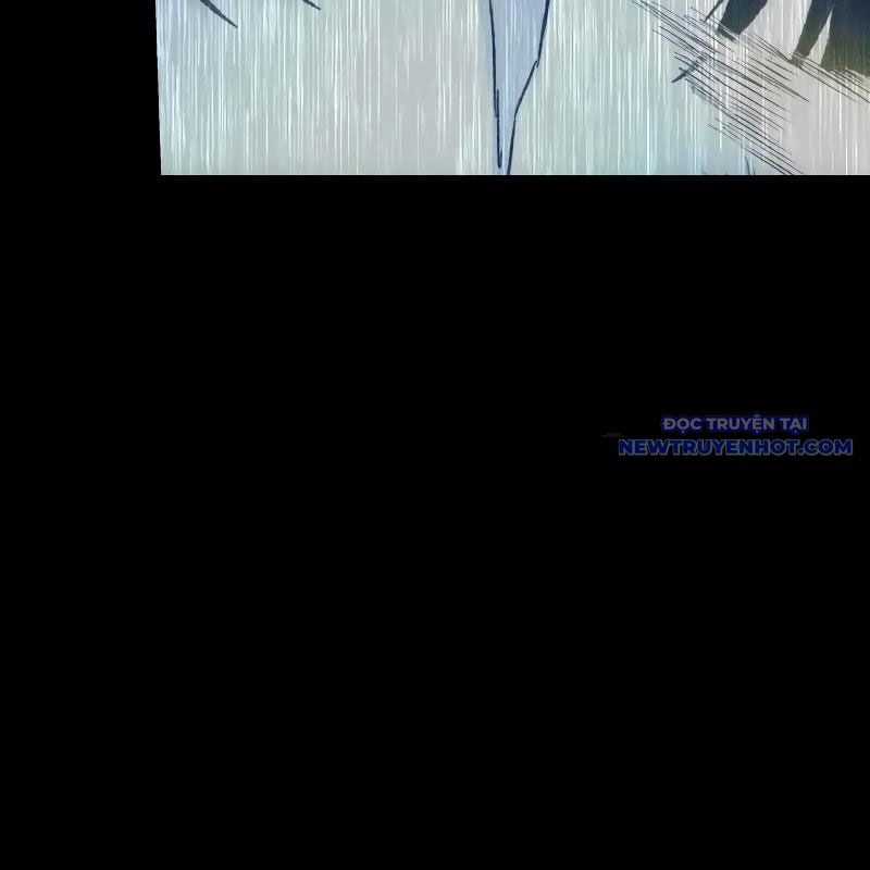 Cỗ Máy Dự Báo Sát Nhân Chapter 4 trang 168