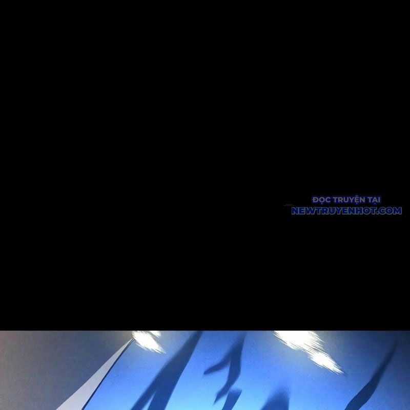 Cỗ Máy Dự Báo Sát Nhân Chapter 4 trang 169