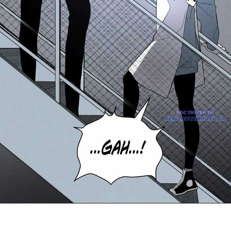 Cỗ Máy Dự Báo Sát Nhân Chapter 4 trang 17