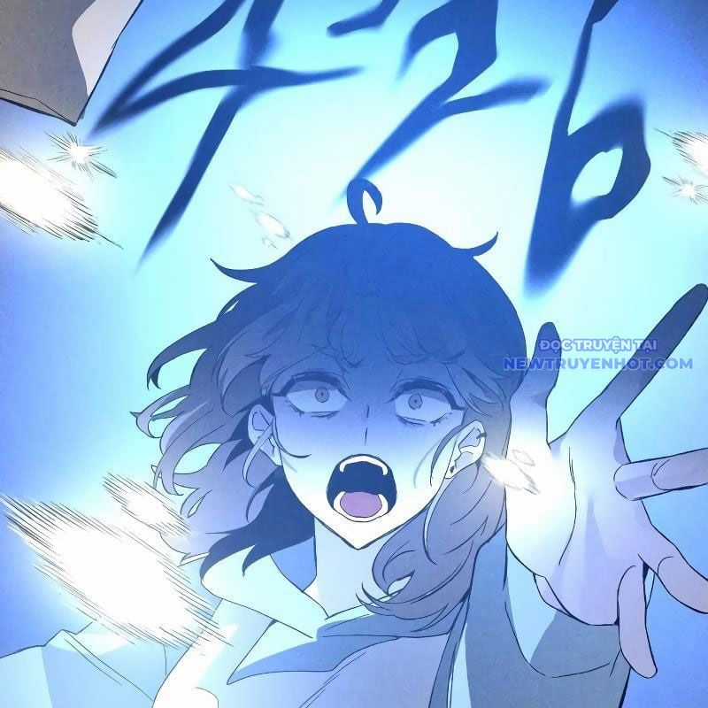 Cỗ Máy Dự Báo Sát Nhân Chapter 4 trang 170