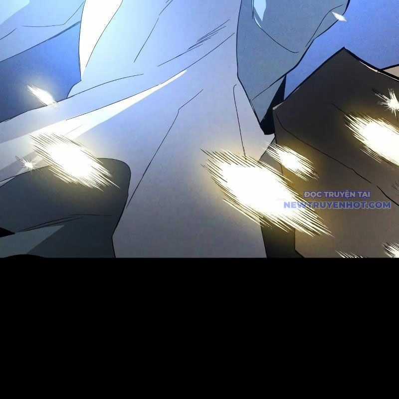 Cỗ Máy Dự Báo Sát Nhân Chapter 4 trang 171