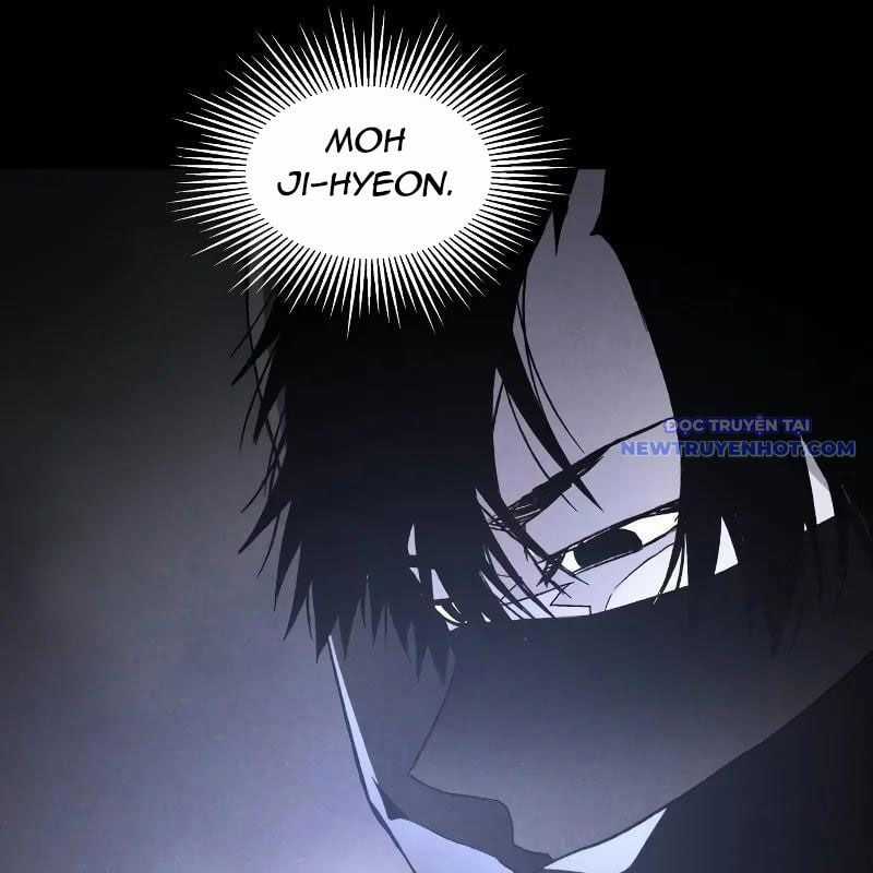 Cỗ Máy Dự Báo Sát Nhân Chapter 4 trang 173