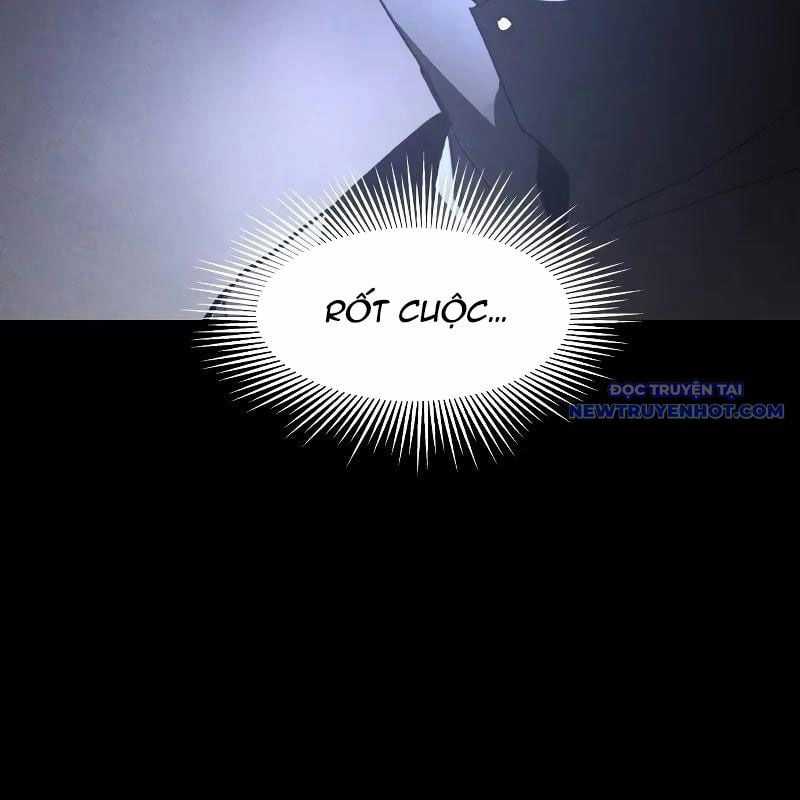 Cỗ Máy Dự Báo Sát Nhân Chapter 4 trang 174