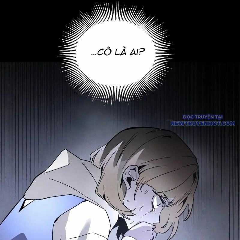 Cỗ Máy Dự Báo Sát Nhân Chapter 4 trang 175