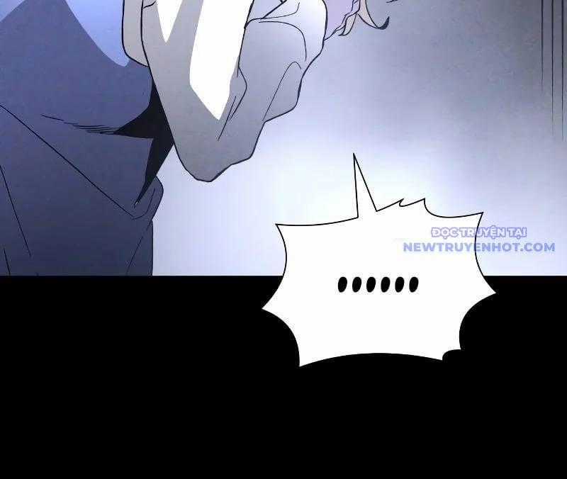 Cỗ Máy Dự Báo Sát Nhân Chapter 4 trang 176